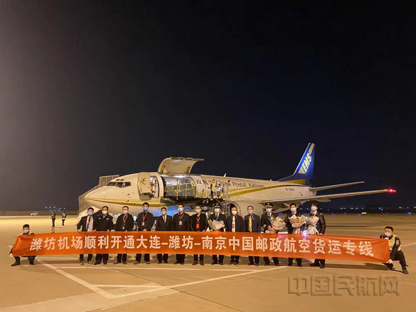 nEO_IMG_微信图片_20210318150144.jpg