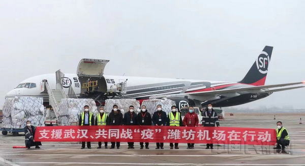 nEO_IMG_微信图片_20210318150153.jpg