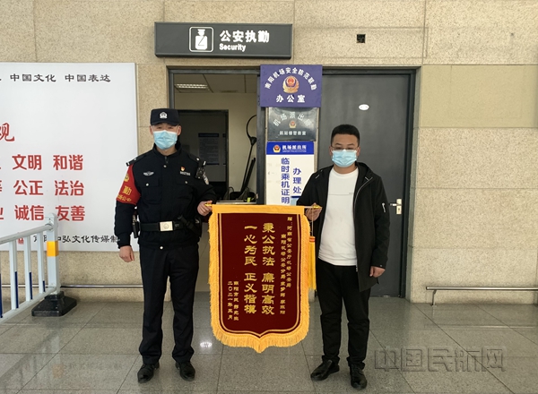 WechatIMG2_副本.jpg WechatIMG2_副本.jpg