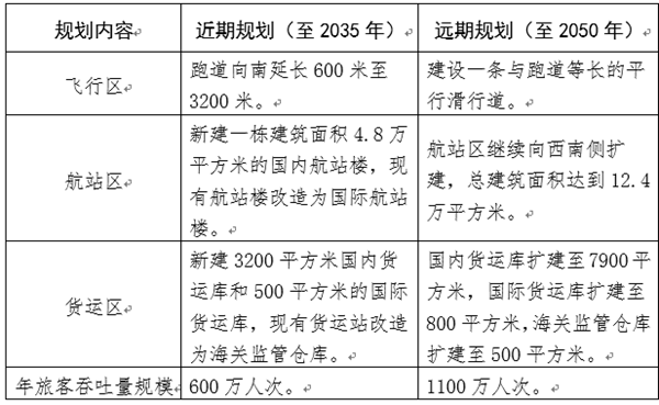 微信图片_20210319084538_副本.png 微信图片_20210319084538_副本.png