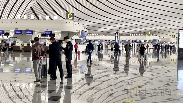 微信图片_20210319102347_副本.jpg
