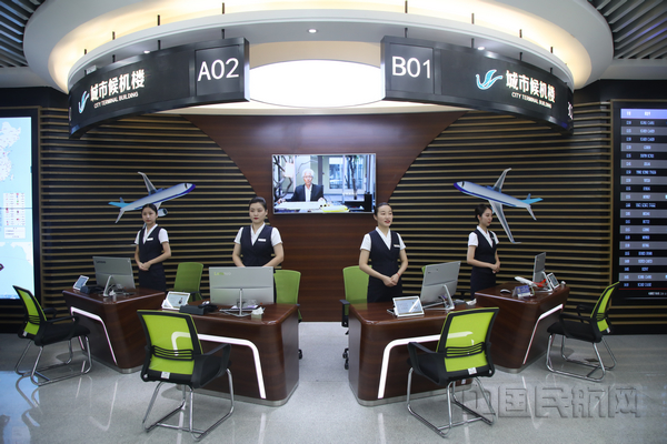 nEO_IMG_微信图片_20210319153709.jpg