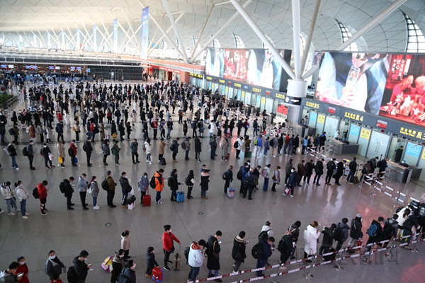 mmexport1616135496656_副本.jpg