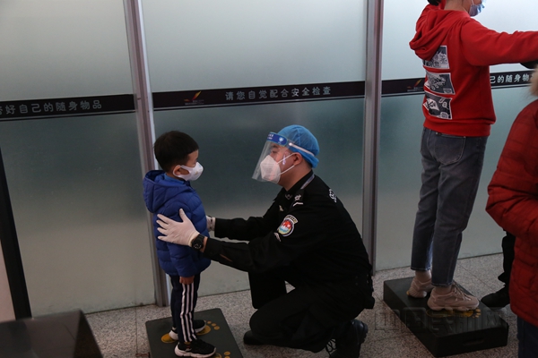 mmexport1616135500983_副本.jpg