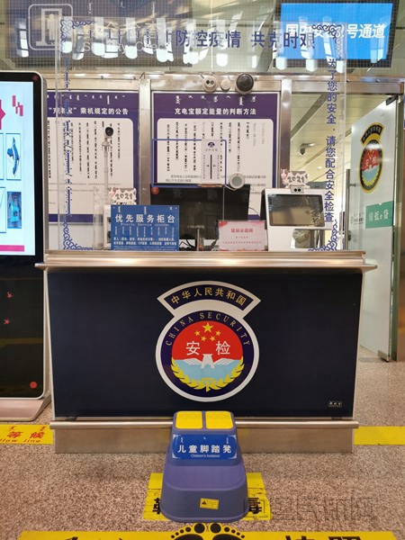 11_副本.jpg 11_副本.jpg