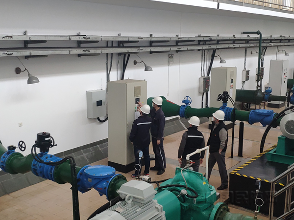 中水回用泵房_副本.png 中水回用泵房_副本.png