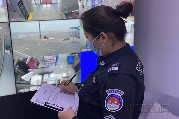 3_副本.png 3_副本.png