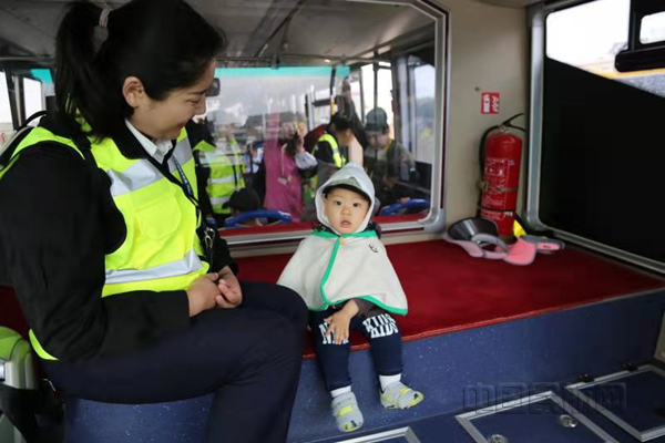 5_副本.png 5_副本.png