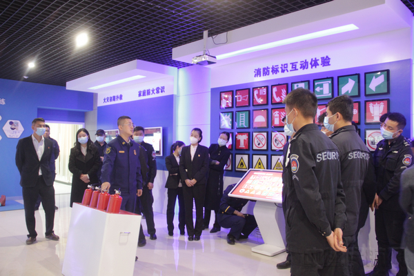 活动现场4.jpg