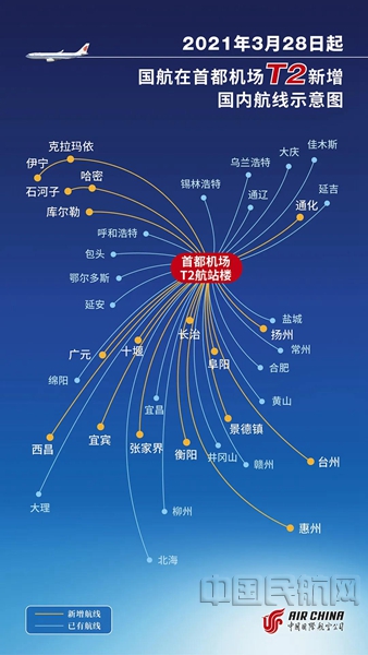 微信图片_20210326155809_副本.jpg
