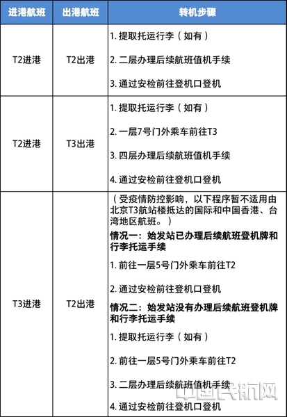 微信图片_20210326155823_副本.jpg
