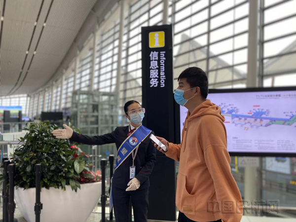 图片7_副本.png