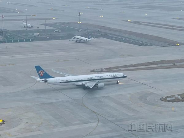 微信图片_20210327111737_副本.jpg