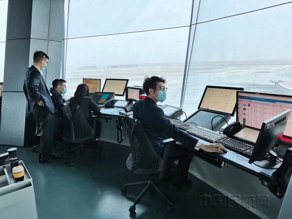 微信图片_20210327111716_副本.jpg