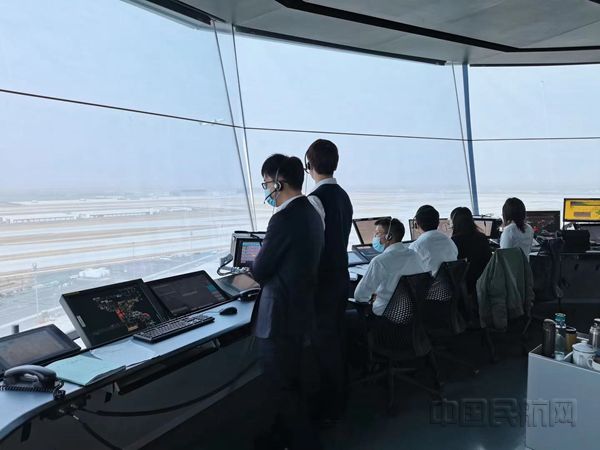 微信图片_20210327111731_副本.jpg