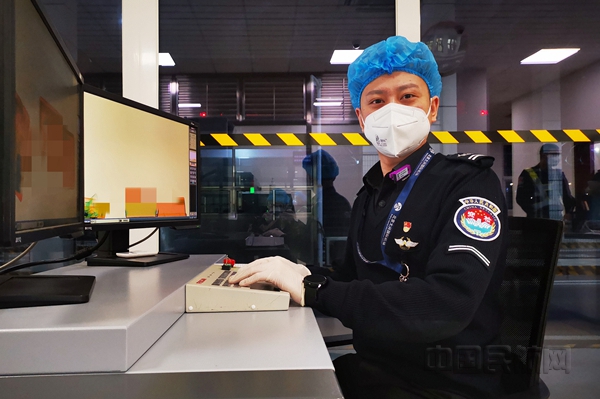 GetAttachment.do_副本.jpg GetAttachment.do_副本.jpg