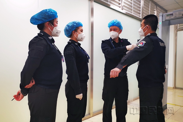 GetAttachment.do2_副本.jpg GetAttachment.do2_副本.jpg