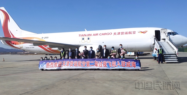 微信图片_20210331143357_副本.jpg