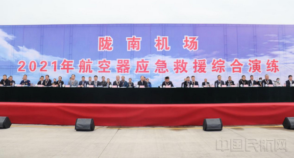 图片13.jpg 图片13.jpg