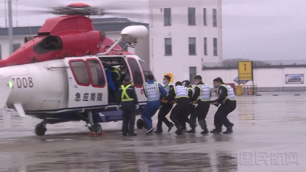 图片17.jpg 图片17.jpg