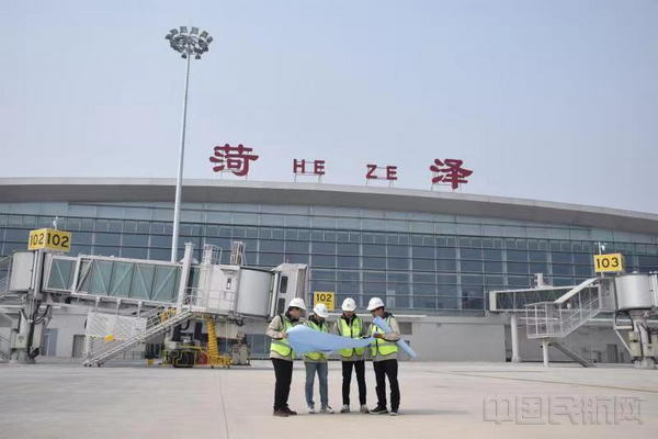 微信图片_20210402103845.jpg
