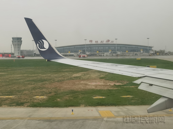 微信图片_20210402150451_副本.jpg
