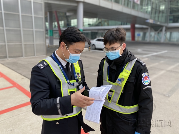 c074e011464c6ae3cf55ef6a9e43ead_副本.jpg c074e011464c6ae3cf55ef6a9e43ead_副本.jpg