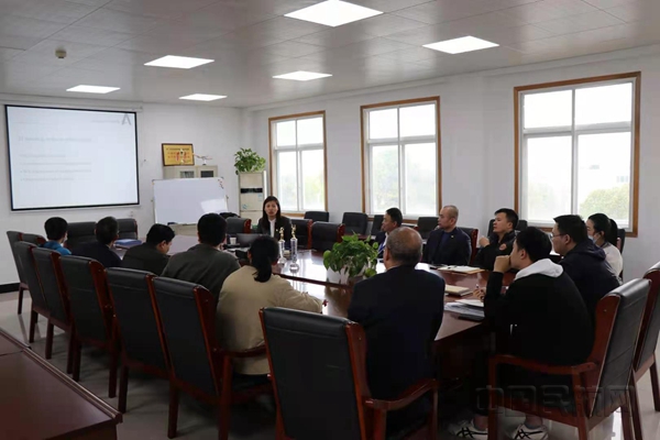 微信图片_20210408105911_副本.jpg
