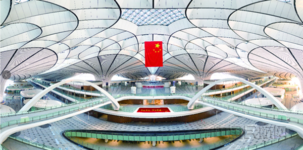 图片3_副本.png 图片3_副本.png