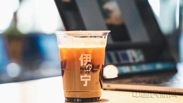 N44°咖啡店图片2_副本.jpg
