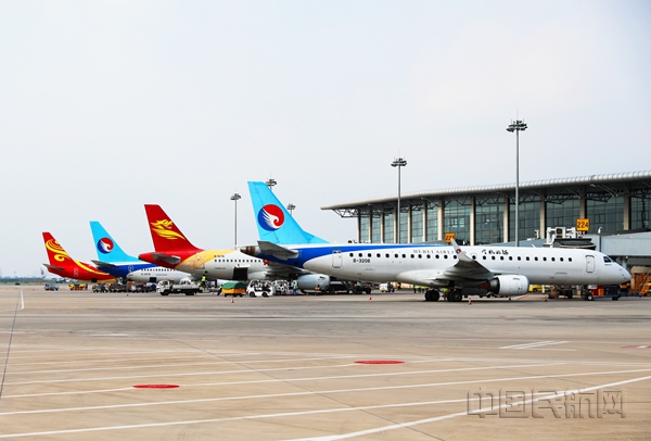 1R5A5712_副本.jpg