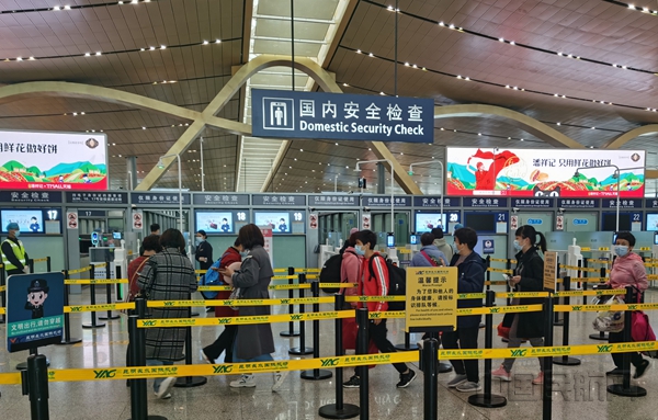 WechatIMG816_副本.jpg