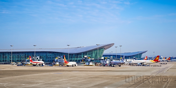 mmexport1619507835561_副本.jpg