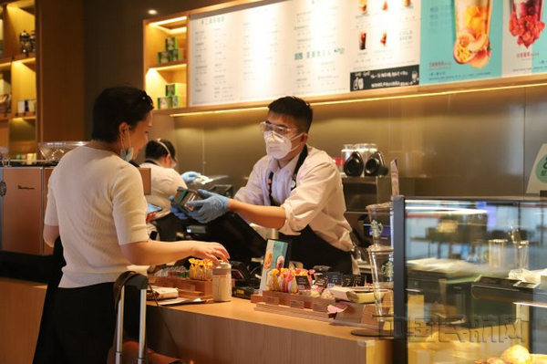 nEO_IMG_店面营业中 (2)