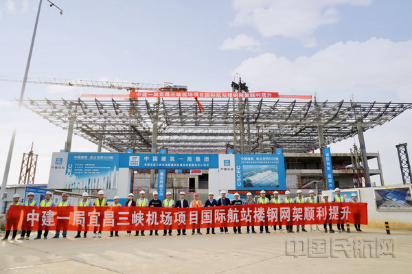 nEO_IMG_DSC07784_看图王.jpg