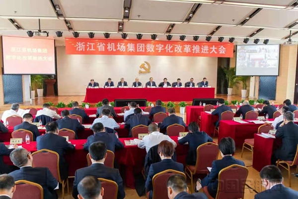 25804f9e897a74939792efc83aa6cc0_副本.jpg 25804f9e897a74939792efc83aa6cc0_副本.jpg
