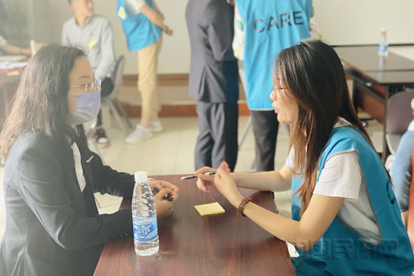 nEO_IMG_微信图片_20210430150005.jpg