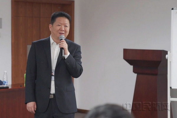 nEO_IMG_微信图片_20210430150010.jpg