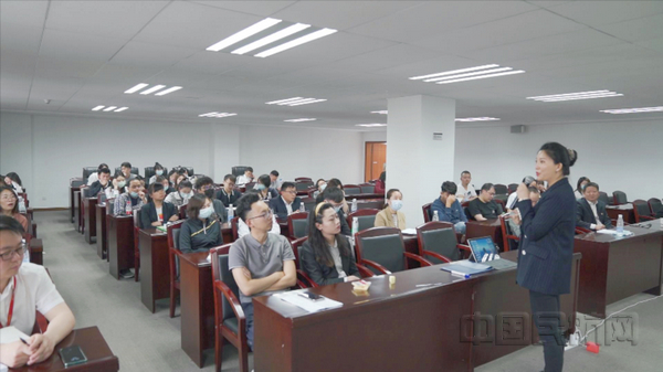 nEO_IMG_微信图片_20210430150033.jpg