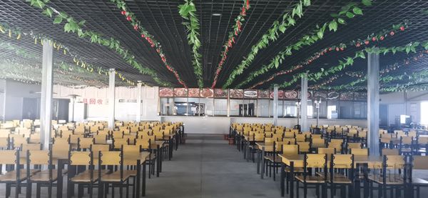后勤保障基地工人食堂_副本.jpg 后勤保障基地工人食堂_副本.jpg