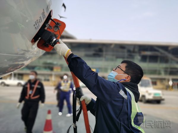 微信图片_20210506142407_副本.jpg