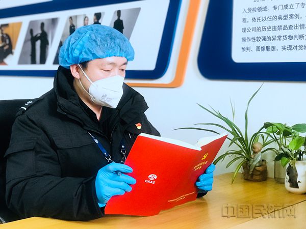 照片_副本.jpg 照片_副本.jpg