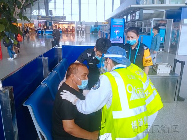 微信图片_20210511203803_副本.jpg