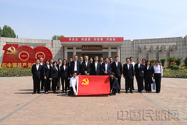 河北党委2.jpg 河北党委2.jpg