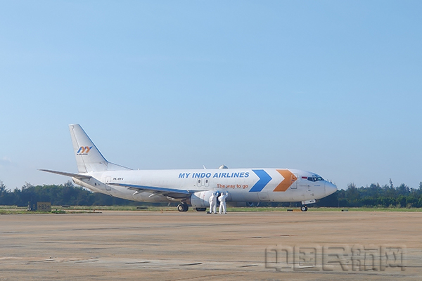 IMG_0068-1.jpg IMG_0068-1.jpg