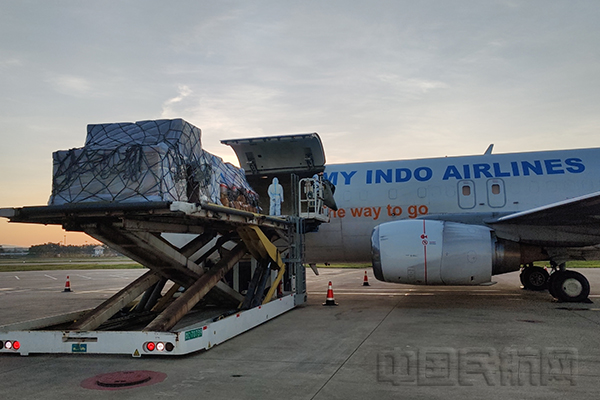 IMG_0072-1.jpg IMG_0072-1.jpg