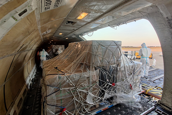 IMG_0073-1.jpg IMG_0073-1.jpg