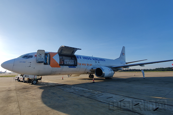 IMG_0075-1.jpg IMG_0075-1.jpg