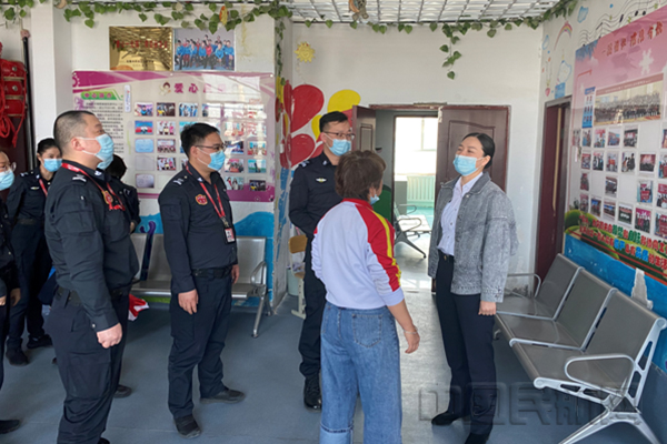 乌鲁木齐机场11.jpg 乌鲁木齐机场11.jpg
