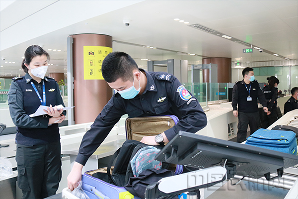 开包技能排查.jpg 开包技能排查.jpg